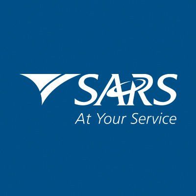 SARS logo